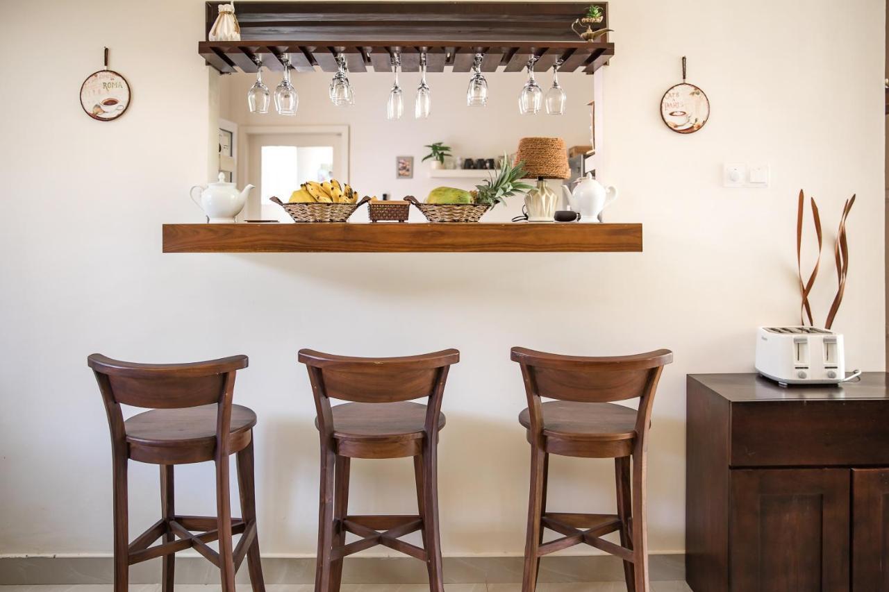 Casa Mira Boutique Villa Mirissa Kültér fotó