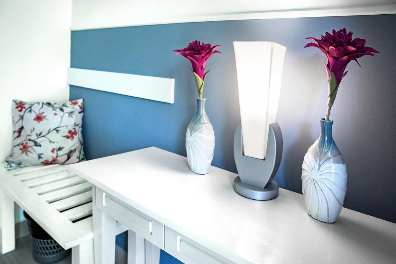 Casa Mira Boutique Villa Mirissa Kültér fotó