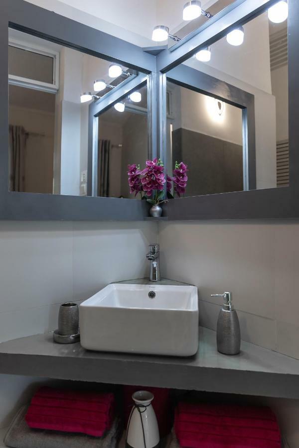 Casa Mira Boutique Villa Mirissa Kültér fotó