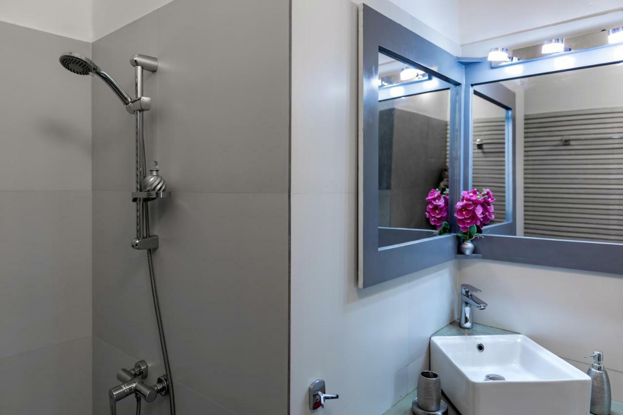 Casa Mira Boutique Villa Mirissa Kültér fotó