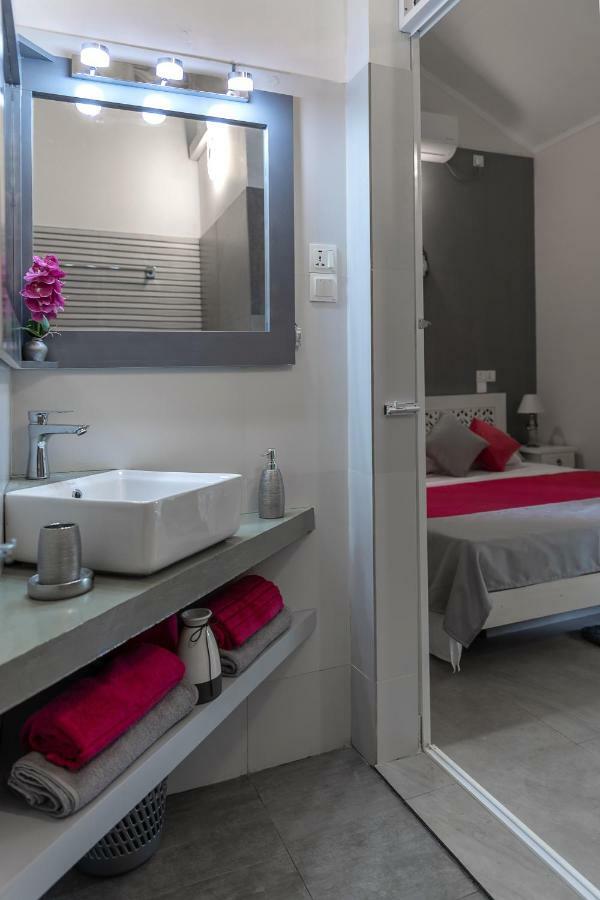 Casa Mira Boutique Villa Mirissa Kültér fotó