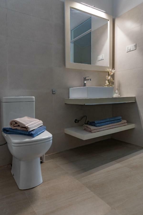 Casa Mira Boutique Villa Mirissa Kültér fotó