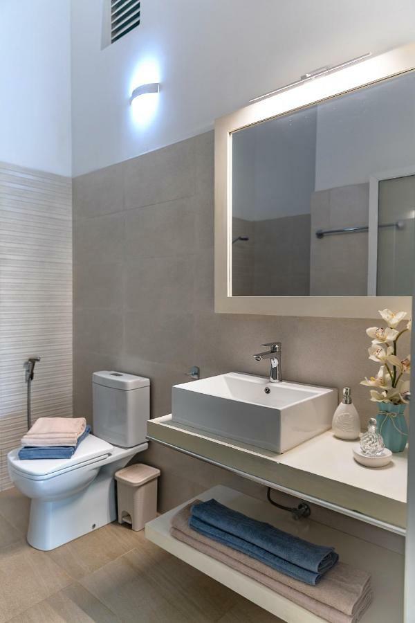 Casa Mira Boutique Villa Mirissa Kültér fotó