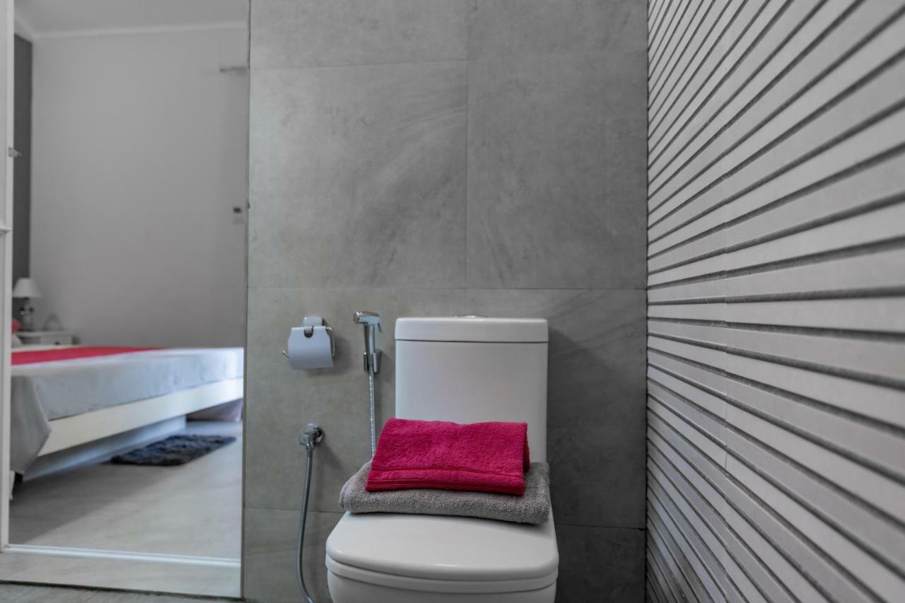 Casa Mira Boutique Villa Mirissa Kültér fotó